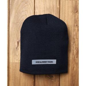 SY32 by SWEET YEARS（エスワイサーティトゥバイスィートイヤーズ