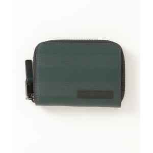 SLOW キーケース × BEAMS / 別注 Key Case : ZOZOTOWN Yahoo!店 - 通販