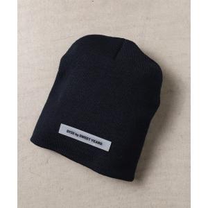 SY32 by SWEET YEARS（エスワイサーティトゥバイスィートイヤーズ