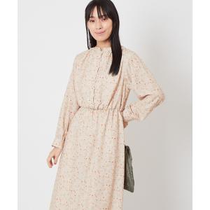 アーノルドパーマー ワンピースの商品一覧 通販 Yahoo ショッピング