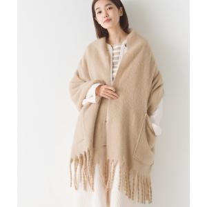 CANADA GOOSE カナダグース Puffer Scarf マフラー パッファー