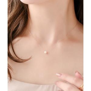 cui-cui（キュイキュイ） ネックレス ゴールド ベネチアン チェーン