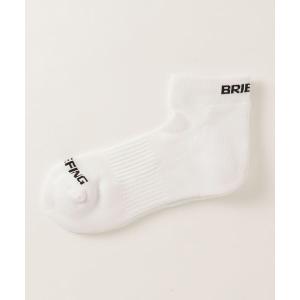 靴下 MENS CORDURA MIDDLE SOCKS/メンズコーデュラミドルソックス