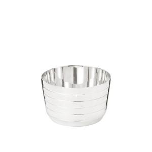 RALPH LAUREN HOME（ラルフ ローレン ホーム） 食器 ハドソン プラッド