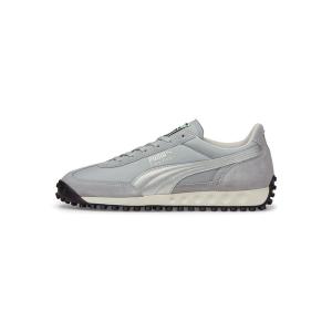 スニーカー PUMA プーマ イージーライダー II テクノ スニーカー ユニセックス