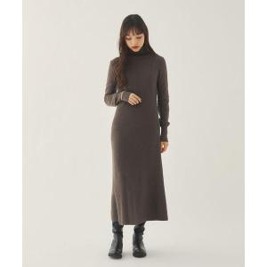 ワンピース ウーリッシュフランネル ワンピース Zozotown Paypayモール店 通販 Paypayモール