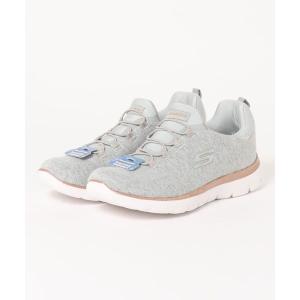 スニーカー 《SKECHERS》SUMMITS 149528