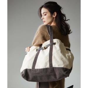 トートバッグ バッグ 【sita parantica/シ―タパランティカ】キャンバストートバックＬ