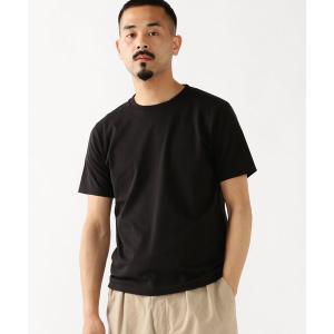 tシャツ Tシャツ BATONER / パック Tシャツ