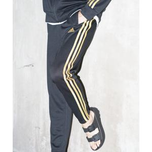 パンツ メンズ 「adidas combat sports」アディダスコンバットスポーツ　フィットパンツ TR-3021P