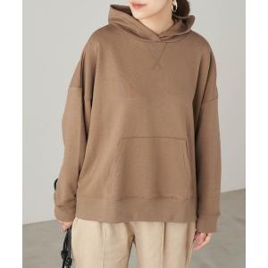 レディースパーカー ランキングtop100 人気売れ筋ランキング Yahoo ショッピング