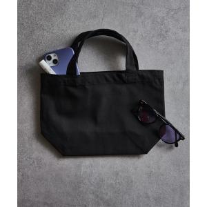 トートバッグ 「Printstar」コットンキャ...の商品画像