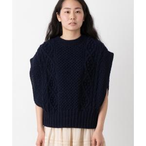 ベスト ハンドアランベスト