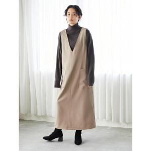 American Holic ワンピース レディースファッション の商品一覧 ファッション 通販 Yahoo ショッピング