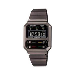 CASIO/A100WEGG-1AJF/カシオ 腕時計