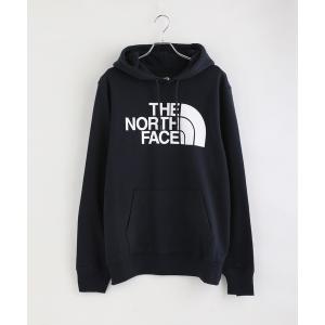 THE NORTH FACE（ザ ノースフェイス） パーカー THE NORTH FACE Versa