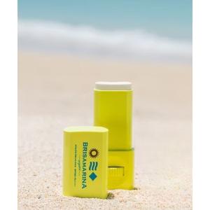 SHISEIDO（資生堂） [2個セット]資生堂 クリア サンケア スティック