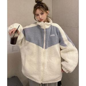 UGG Australia（アグオーストラリア） アグ UGG フード フルジップ