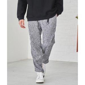 メンズボトムス パンツ ランキングtop100 人気売れ筋ランキング Yahoo ショッピング