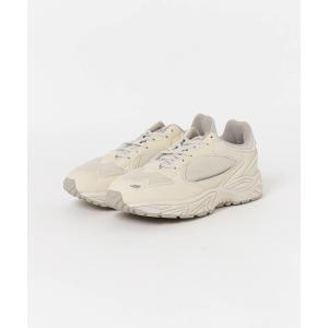 スニーカー 【WEB限定】MOONSTAR　STUDEN