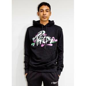 BARROW パーカー BARROW（バロー） パーカー Barrow/バロー/BARROW HOODIE/F4BWUAHS041