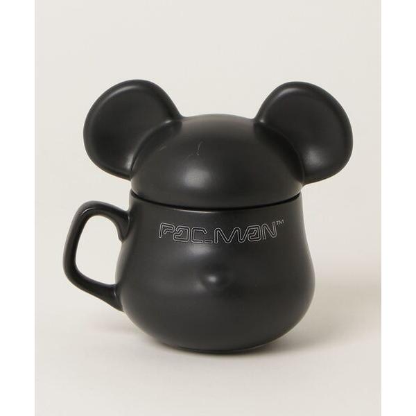 タンブラー MLE PAC-MAN ”BE@RMUG