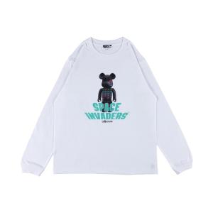 AFB（エーエフビー） tシャツ AFB/エーエフビー/RATF FOOTBALL TEE
