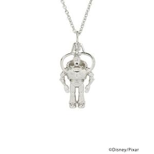 Disney（ディズニー） ネックレス モンスターズユニバーシティー
