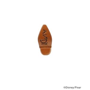 Disney（ディズニー） ピアス トイストーリー バズ シュー ピアス