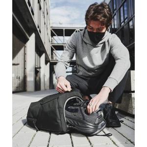 デイバック リュック Aer エアー Fit Pack 3 フィットパック 3 バックパック リュック メンズ レディース