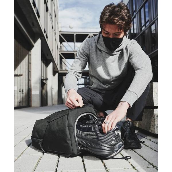 デイバック リュック Aer Fit Pack 3 エアー フィットパック バックパック ジム ガジ...