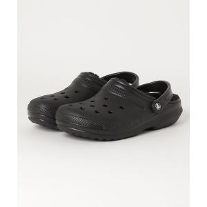 crocs（クロックス） サレヘベンバリーx サル Crocs SaleheBembury x