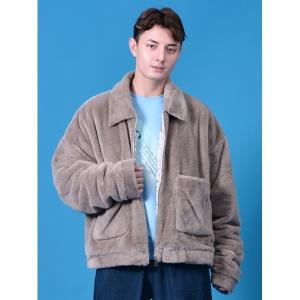 GERRY（ジェリー） ブルゾン アウター 「70」「GERRY/ジェリー」ツイル