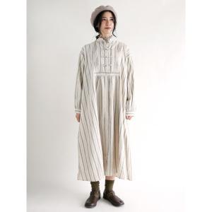 チャイナボタン ワンピースの商品一覧 通販 Yahoo ショッピング