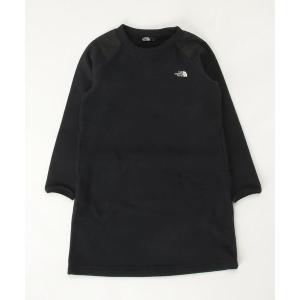 ノースフェイス ワンピースの商品一覧 通販 Yahoo ショッピング