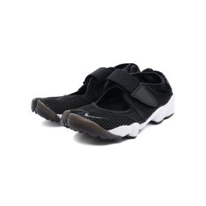 ナイキ nike スニーカー NIKE WMNS AIR RIFT BR ナイキ ウィメンズエアリフトブリーズ レディース