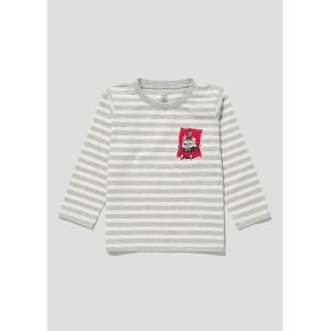 リトルミイ 服の商品一覧 通販 Yahoo ショッピング