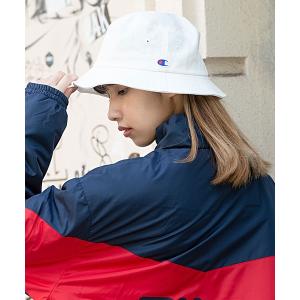 Acne Studios（アクネ ストゥディオズ） バケットハット Face フェイス