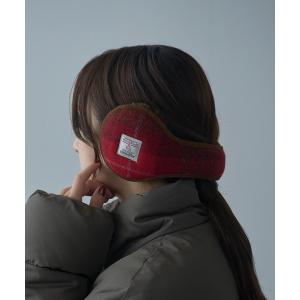 2026年2月】Vivienne Westwood 耳あて、イヤーマフのおすすめ人気