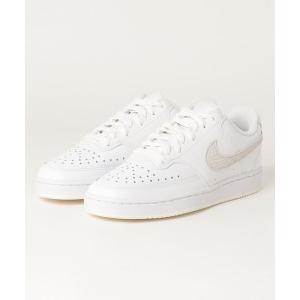 スニーカー ナイキ ウィメンズ コートビジョン Alta Ltr ボリュームソール Nike Court Vision Alta Ltr Zozotown Paypayモール店 通販 Paypayモール