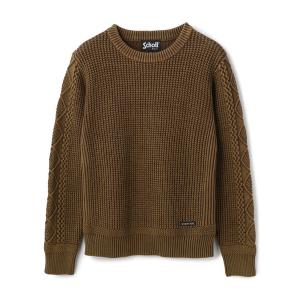 ２０２１最新 冬のおしゃれパープル 紫コーデおすすめ７選 メンズ あざとボーイブログ