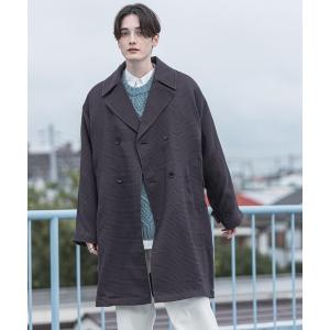 Rageblue メンズコートアウターの商品一覧 ファッション 通販 Yahoo ショッピング