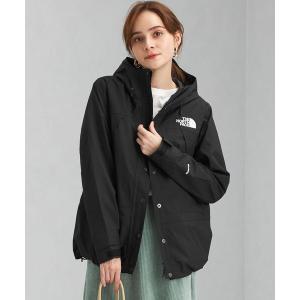 アウター 【WEB限定】＜THE NORTH FACE＞ Mountain Light ジャケット