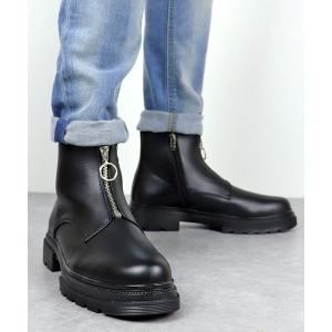 KIKO KOSTADINOV ブーツ Kiko Kostadinov/キコ・コスタディノフ KIKO KOSTADINOV ブーツ Kiko Kostadinov/キコ・コスタディノフ