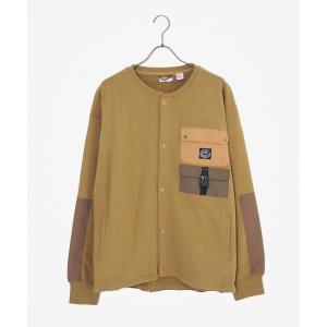 カーディガン Gu メンズトップス の商品一覧 ファッション 通販 Yahoo ショッピング