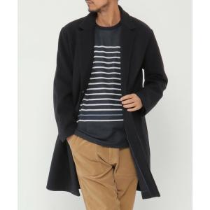 HERNO（ヘルノ） ステンカラーコート HERNO / LAMINAR GORE-TEX（R） 3