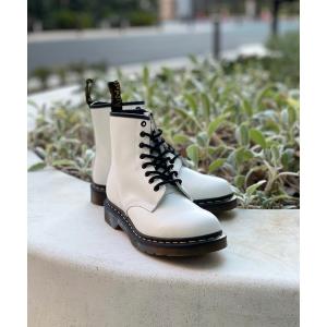 Dr. Martens/ドクターマーチン DMXL LACE 8 ホール ブーツ Dr.Martens（ドクターマーチン） ブーツ DMXL LACE 8 ホール ブーツ
