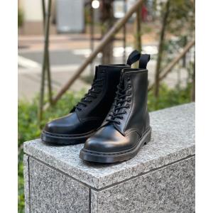 Dr. Martens ドクターマーチン 27cm 10ホール Dr.Martens ブーツ 「Dr.Martens」SINCLAIR HI TWIST 10 ホール
