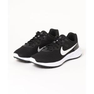 スニーカー Nike ナイキ Downshifter 11 メンズスニーカー 軽量 ダウンシフター11 Cw3411 Zozotown Paypayモール店 通販 Paypayモール