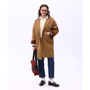 rokh（ロク） コート アウター rokh ZIP DETAILED TRENCH COAT R8CA231